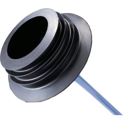 Condor Rubber Cup Edge CL803-000X-MB 1 piece