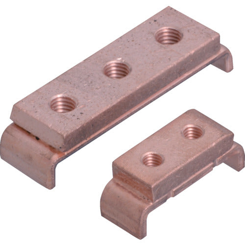 Kameda ground terminal GC M6x3 GC6-3 1 piece