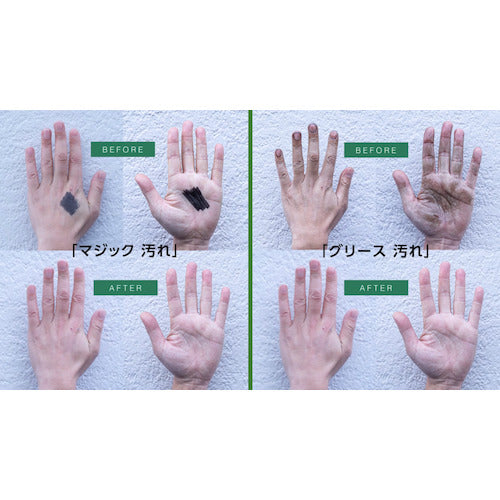 SYK アロエローヤルエコ 16kg S-3002 1 缶