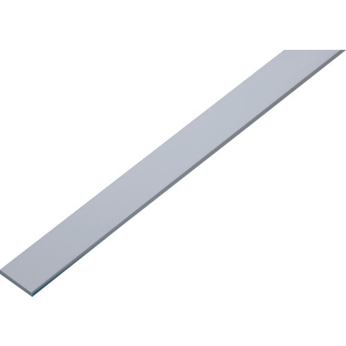 카메다 【매번 견적】 구리 바 DB-850M 1개