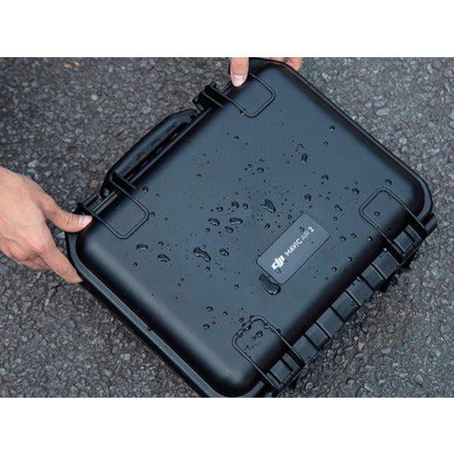 DJI MAVIC AIR 2 Protector Case (for DJI Air 2S/MAVIC AIR 2) 119460 1 piece