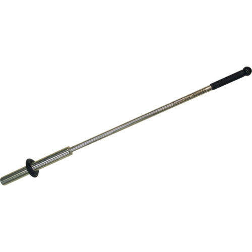 SUPER 마그바(전장:900) 자속 밀도:350mT MGB900S 1개