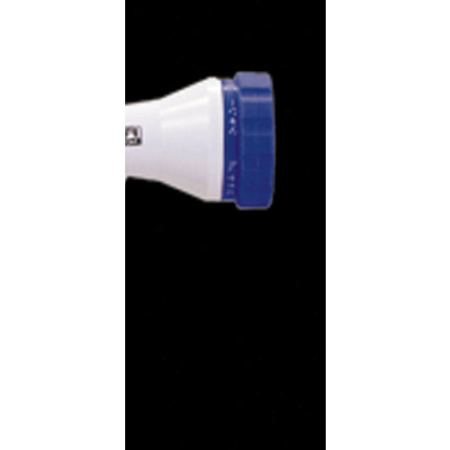 Sanyo Watering Hose with Nozzle 10m NSS-10BR 1pc