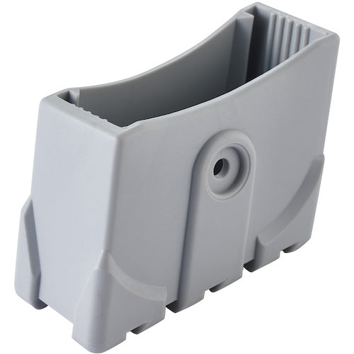 Hasegawa Ladder/Stepladder RAX-18C (10185) RAX-18C 1 unit