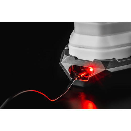 NEBO LEDランタン GALILEO AIR 1000 NEB-LTN-1003 1 個