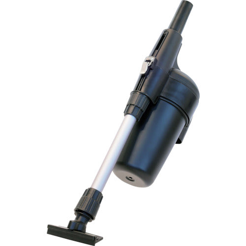 tanQest ウェット&ドライ バキュームアタッチメント Β‐4 35081 1 台