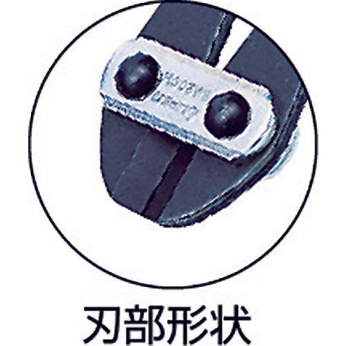 슈퍼 슈퍼 커터 전장 : 215mm SM200H 1 丁