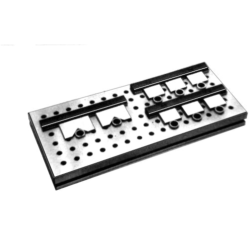 SUPER Screw Lock (M8) SR8 1 piece