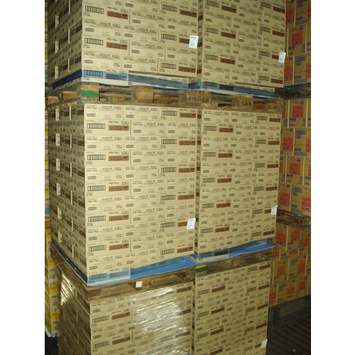 다이 이치 오미야 클린 아이시 TR-1210 라이트 블루 3.5TX1200X1000 TR-1210 1 장