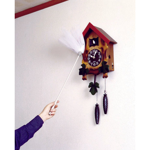 Teramoto MM Chili Harai CE-897-200-0 1 piece