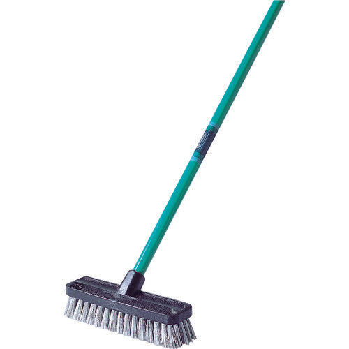 Teramoto Wide Deck 24 CL-419-224-0 1 unit