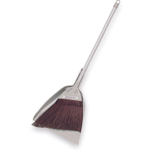 テラモト MMチリトリホーキセットL CL-898-030-0 1 S