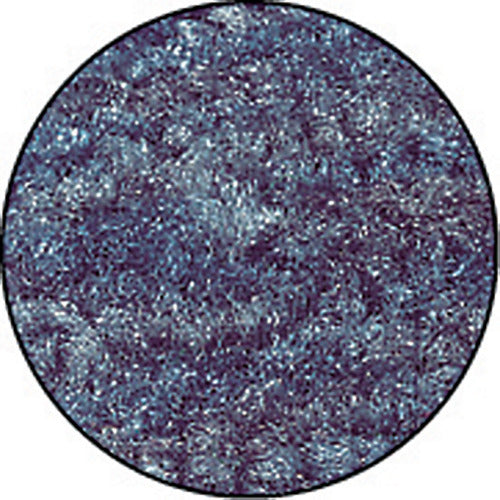 테라모토 실내용 매트 트레비안 HC 재 450×750mm MR-028-020-5 1장