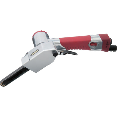 mine Narrow Belter Air Type NR-112 1 unit