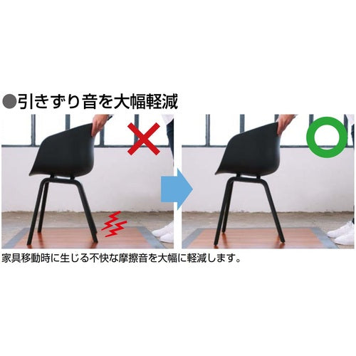 SUGATSUNE (200051261) QC-SLIM-G-S-17 글라이드 하드 사양 QC-SLIM-GS-17(16PK) 1 S