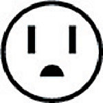 NICHIDO 電流コントロールリール 漏電保護専用ブレーカー付 30m FC-EB32 1 台