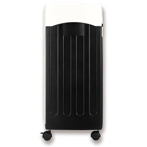 ASKA マイクロカットシュレッダー A3 S92M 1 台