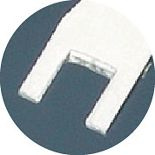 ENGINEER Jack Driver DJ-03 1 piece