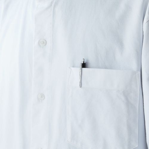 ELECOM 터치 펜 스마트 폰 / 태블릿 용 항균 실리콘 타입 블랙 P-TP02ABBK 1 개