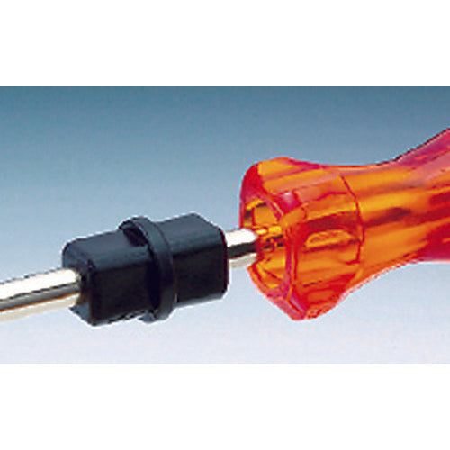 ENGINEER Interchangeable Driver Set, 3-piece set, DK-50 1 S