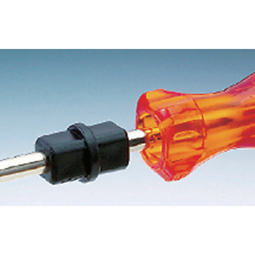 ENGINEER Interchangeable Driver + No. 00/-2.6 DK-51 1 piece