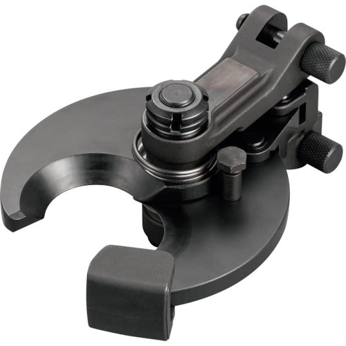 EXENA Cable Cutter Blade EZ9X350 1 unit