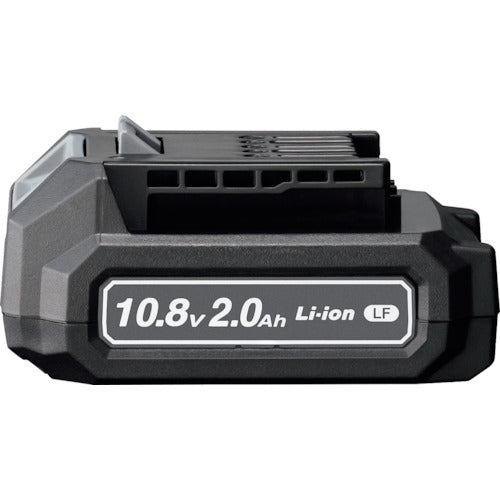 EXENA 10.8V電池パック EZ8L1020FA 1 台