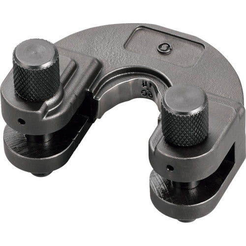 EXENA Female Die EZ1W31F7001 1 unit