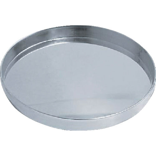 Omori Drum Tray 200L OM1108-252 1 pc