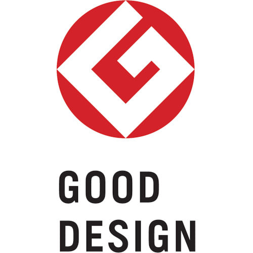 그린벨 어긋남 없이 빠지는 놀라움의 털 빼기 선마루 블랙 GT-234 1개