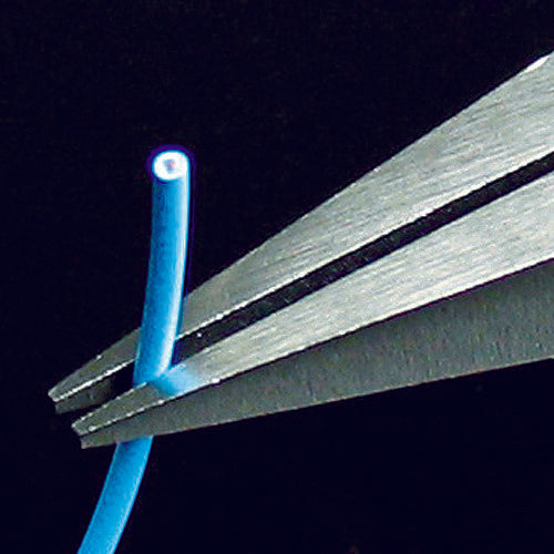 ENGINEER ESD 미니어처 리드 펜치 PS-04 1 丁