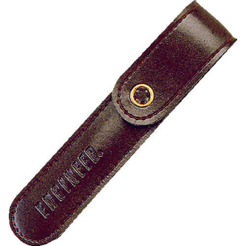 ENGINEER 전용 핀셋 케이스 PTK-90 1개