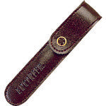 ENGINEER 티타늄 핀셋(GG형) 극세 타입 120mm PTN-02 1개