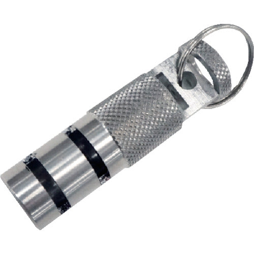 TBC 28.58 Marking Gauge FOG-11 1 piece