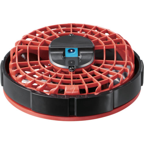 XEBEC 14.4V Fan FA01012-R70-888 FA01012-R70-888 1 piece