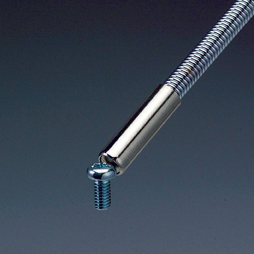 ENGINEER 머그픽 525mm TP-36 1개