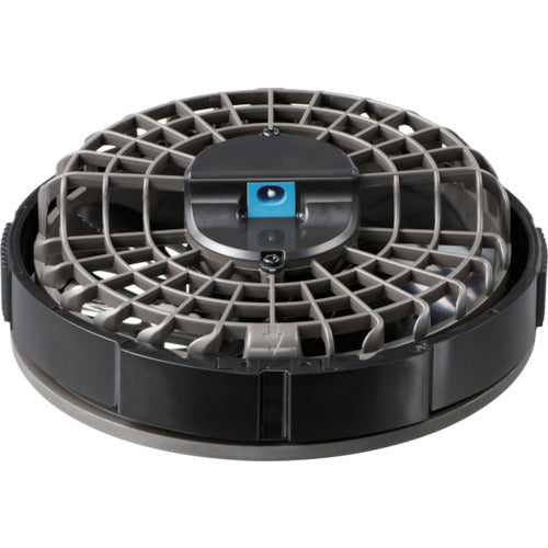 XEBEC 14.4V Fan FA01012-K70-888 FA01012-K70-888 1 piece