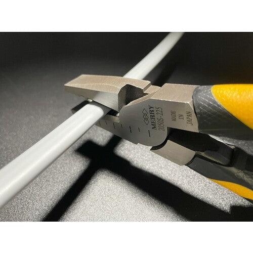 메리 통관 강력한 펜치 225mm 2050S-225 1 쵸