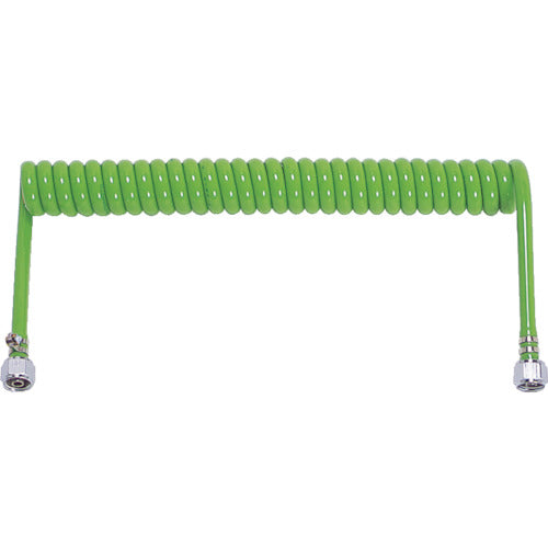 ナイル カールホース400 400 1 本