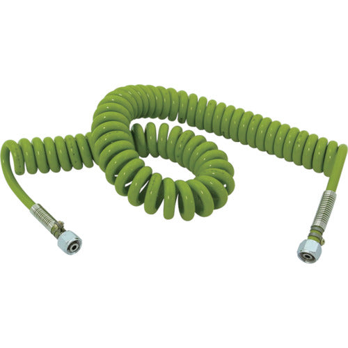 Nile Spring Curl Hose 750 750 1 piece