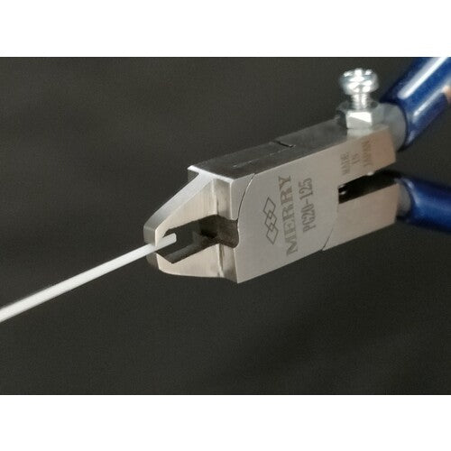 Merry Pin Gate Nippers PG20-125 1 piece