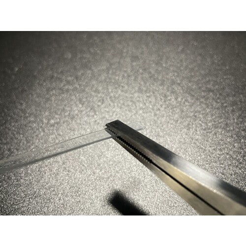 메리 기자 부착 리드 펜치 RD310 RD310 1 쵸