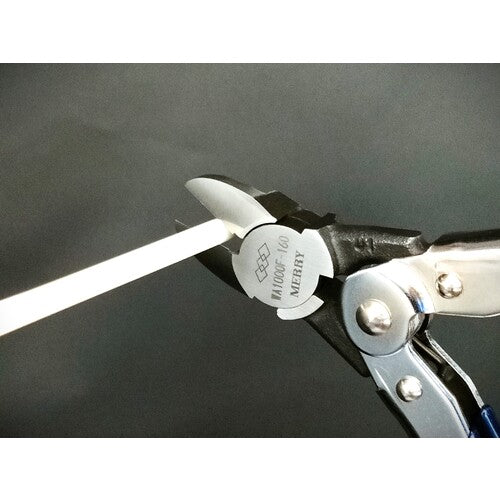 메리 컴파운드 배력 플래니퍼 WA1000F-160 1 쵸