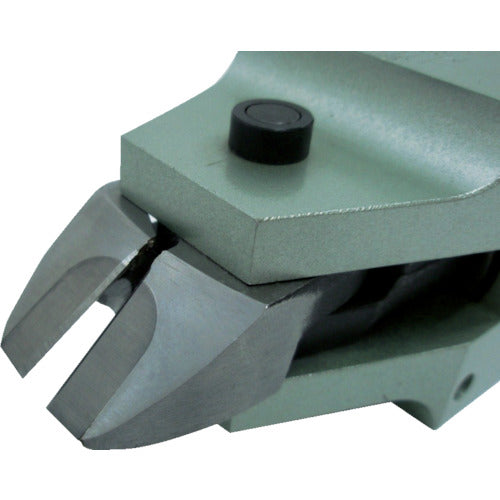 Nile Air Nipper Replacement Blade (Super Hard Type) Z8P Z8P 1 Piece