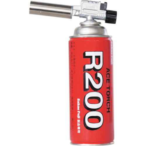 サカエ富士 スパークエース BT−20SE BT-20SE 1 本