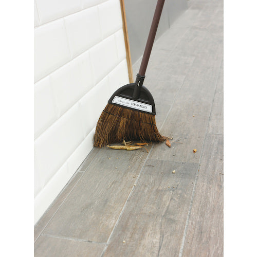 테라모토 믹스 고사리 긴 무늬 CL-388-120-0 1개