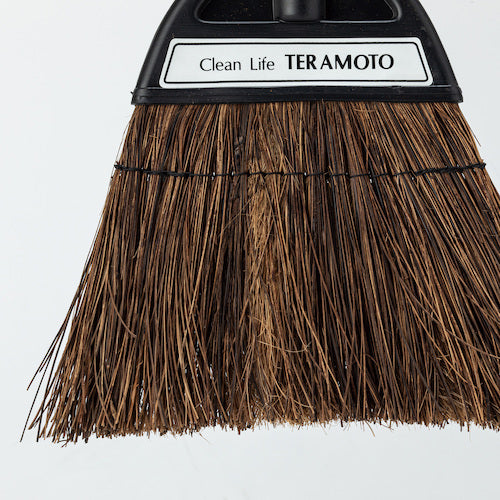 테라모토 믹스 고사리 짧은 패턴 CL-388-110-0 1 개