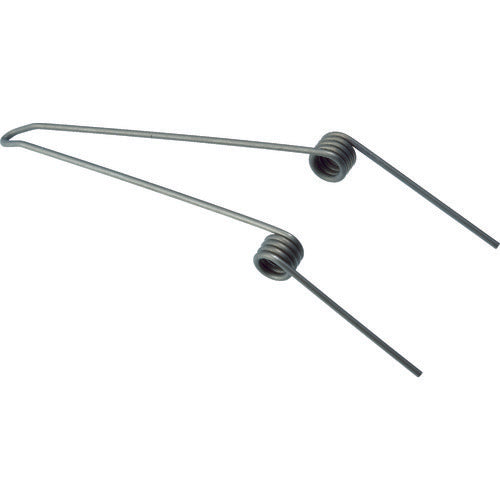 TRUSCO TG7014 Spring for TG7 1 piece