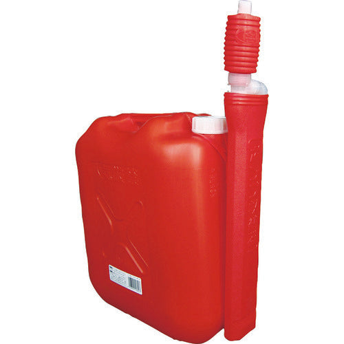 MIYAKE ポンプ 収納器 TP-032 1 個