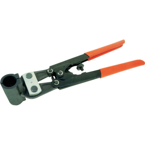 TBC F1 교정 공구 호칭 직경 19.05용 FOTW-6 1개